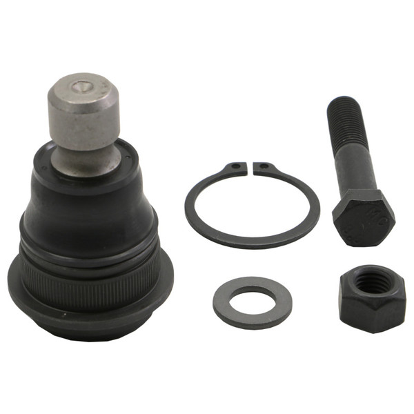 MOOG 08-18 Nissan Rogue Front Lower Ball Joint - K500129 Photo - Primary