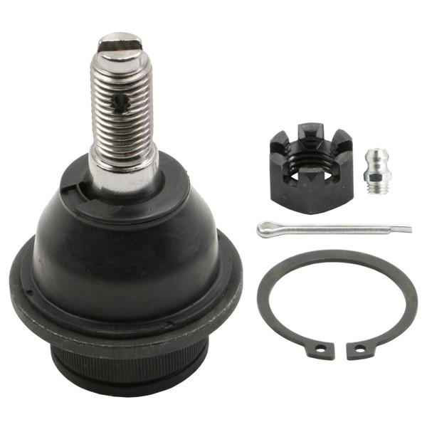 MOOG 07-17 Ford Expedition Rear Lower Ball Joint - K500166 Photo - Primary