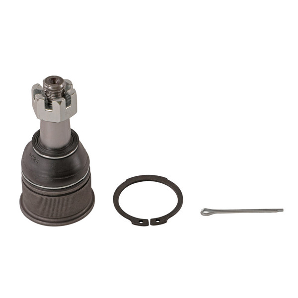 MOOG 06-14 Honda Ridgeline Front Lower Ball Joint - K500192 Photo - Primary