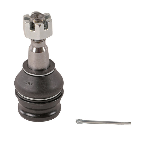 MOOG 19-21 Subaru Ascent Front Lower Ball Joint - K500200 Photo - Primary