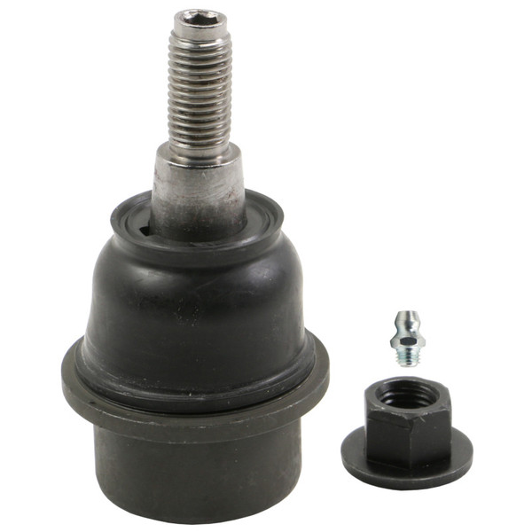 MOOG 11-22 Chevrolet Silverado 2500 HD Front Lower Ball Joint - K500232 Photo - Primary
