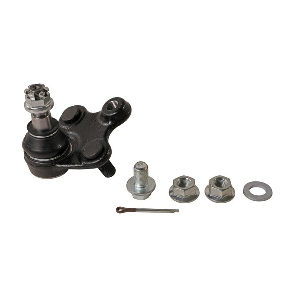 MOOG 13-15 Acura ILX Front Lower BALL JOINT - K500234 Photo - Primary