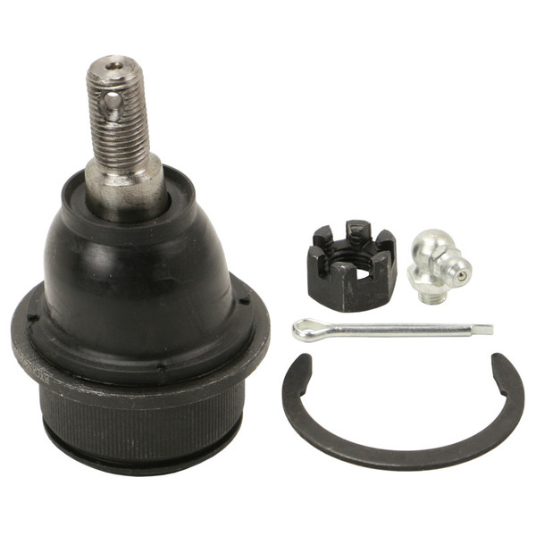 MOOG 2010 Chrysler Sebring Front Lower Ball Joint - K500235 Photo - Primary
