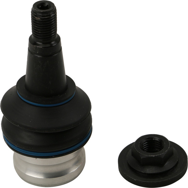MOOG 18-19 Audi RS5 Front Lower Forward Ball Joint - K500353 Photo - Primary