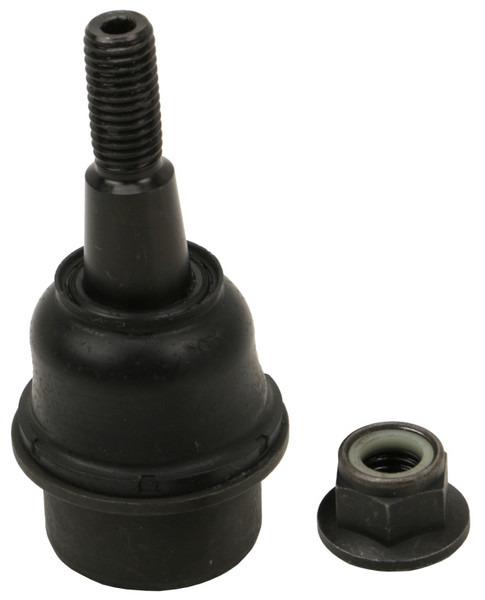 MOOG 08-15 Cadillac CTS Front Lower Ball Joint - K500360 Photo - Primary