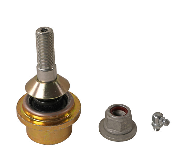 MOOG 11-22 Dodge Durango Front Lower / Rear Lower Ball Joint - K500372 Photo - Primary