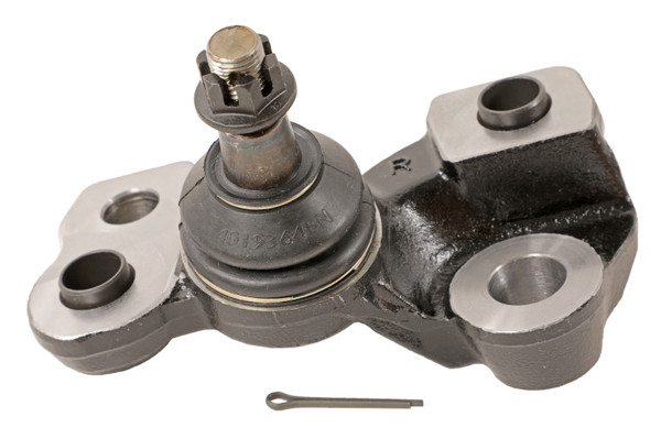 MOOG 18-22 Lexus LS500 Front Right Forward Lower Ball Joint - K500374 Photo - Primary