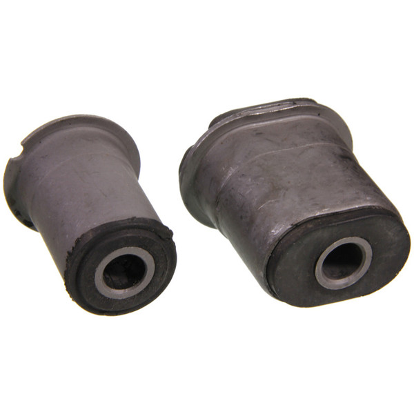 MOOG 70-72 Buick GS Front Lower Control Arm Bushing Kit - K5149 Photo - Primary