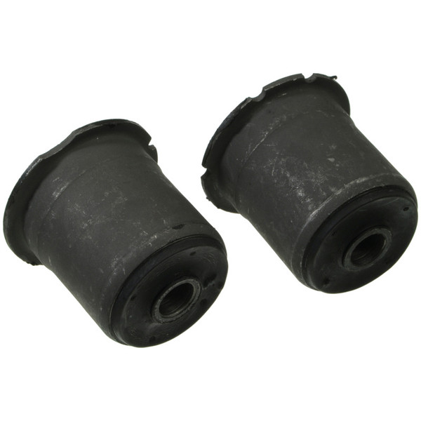 MOOG 67-70 Buick Wildcat Rear Lower / Rear Upper / Rear Upper Forward Control Arm Bushing Kit - K5161 Photo - Primary