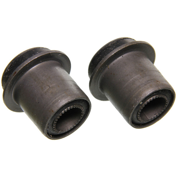 MOOG 70-72 Buick GS Front Upper Control Arm Bushing Kit - K5196 Photo - Primary