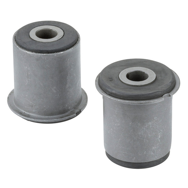 MOOG 98-00 Isuzu Hombre Front Lower Control Arm Bushing Kit - K5262 Photo - Primary