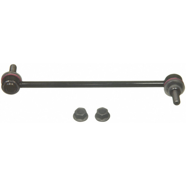 MOOG 90-91 Buick Reatta Front Sway Bar Link Kit - K5334 Photo - Primary