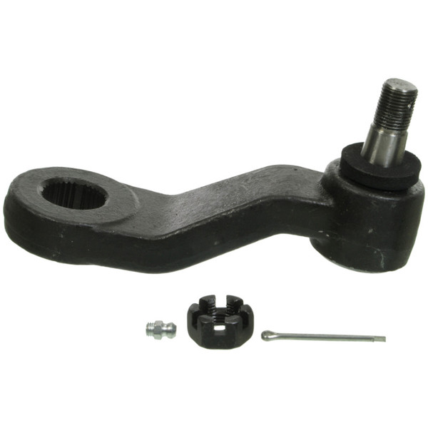 MOOG 68-72 Chevrolet C10 Pickup Pitman Arm - K6131 Photo - Primary