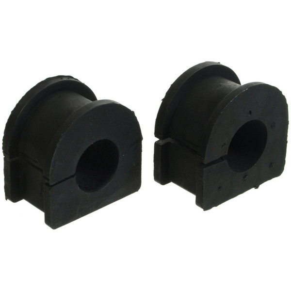 MOOG 68-74 Chevrolet C10 Pickup Front To Control Arm / Front To Frame Sway Bar Bushing Kit - K6169 Photo - Primary