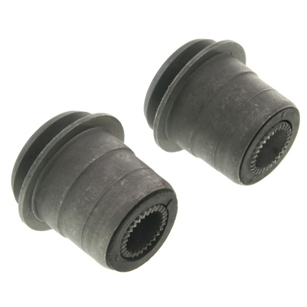 MOOG 96-00 Isuzu Hombre Front Upper Control Arm Bushing Kit - K6176 Photo - Primary
