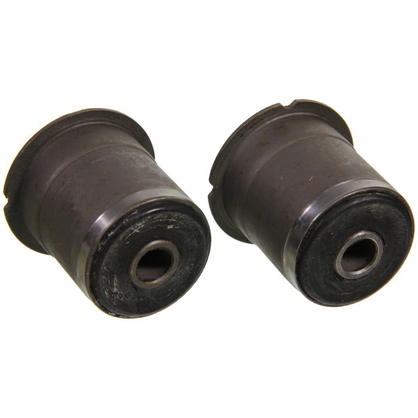 MOOG 78-81 Buick Century Rear Lower / Rear Upper Control Arm Bushing Kit - K6178 Photo - Primary