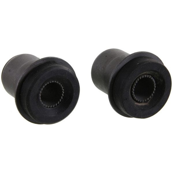 MOOG 80-89 Buick Electra Front Upper Control Arm Bushing Kit - K6198 Photo - Primary