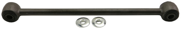 MOOG 63-79 Chevrolet Corvette Axle Support Strut - K6213 Photo - Primary