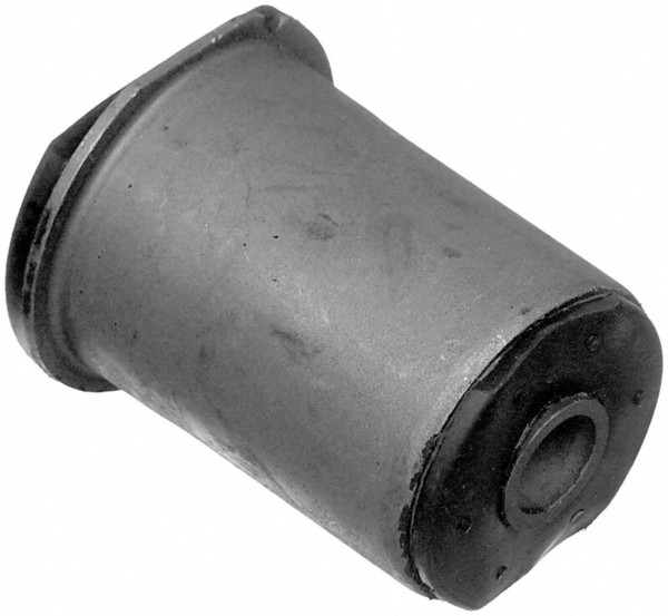 MOOG 82-89 Buick Skyhawk Rear Axle Arm / Rear Lower Axle Bushing - K6288 Photo - Primary