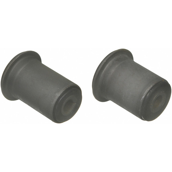 MOOG 88-99 Chevrolet C1500 Front Lower Control Arm Bushing Kit - K6327 Photo - Primary