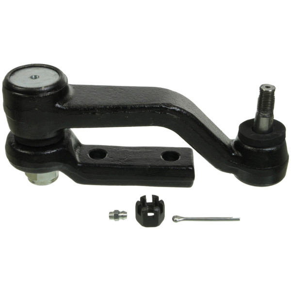 MOOG 90-05 Chevrolet Astro Idler Arm - K6392T Photo - Primary