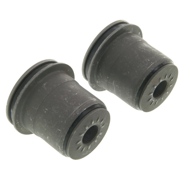 MOOG 99-00 Cadillac Escalade Front Upper Control Arm Bushing Kit - K6395 Photo - Primary