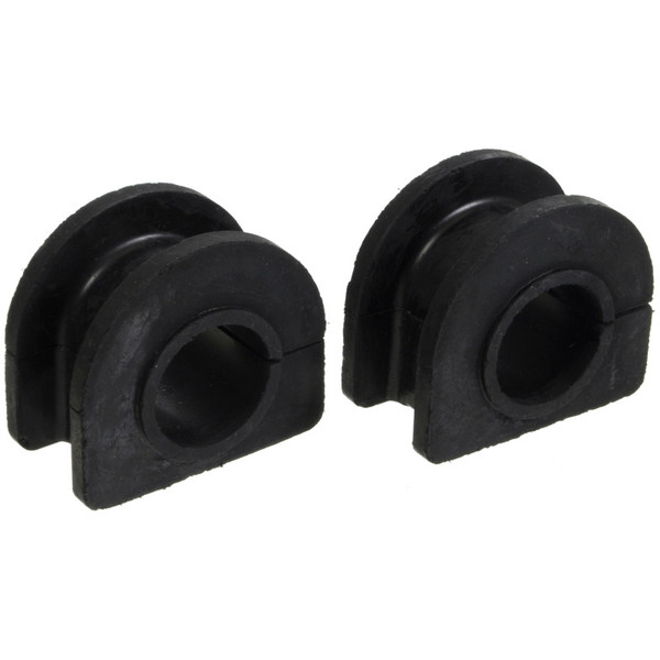 MOOG 96-00 Isuzu Hombre Front To Control Arm Sway Bar Bushing Kit - K6439 Photo - Primary