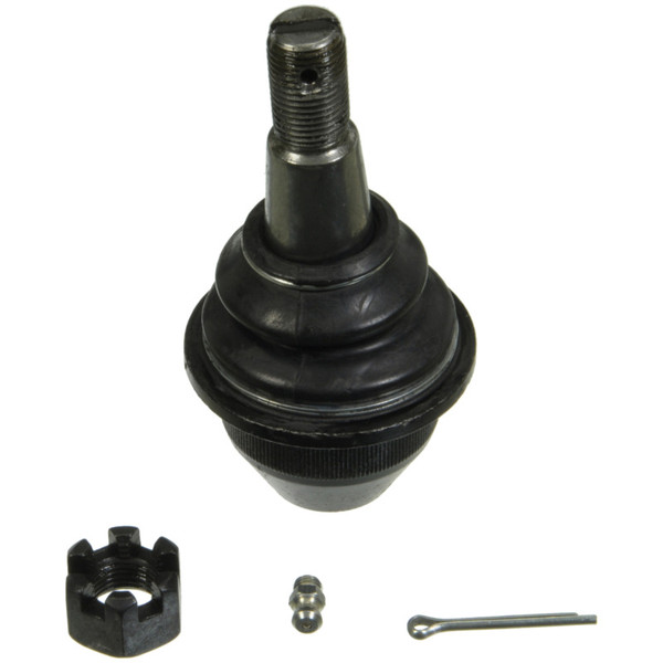 MOOG 99-00 Cadillac Escalade Front Lower Ball Joint - K6509 Photo - Primary