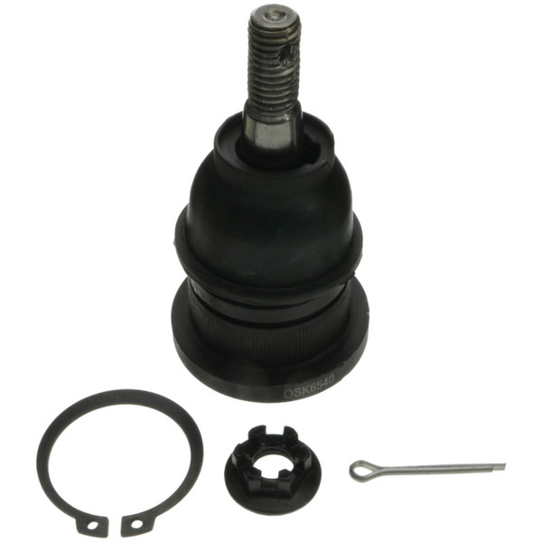 MOOG 03-06 Cadillac Escalade ESV Front Upper Ball Joint - K6540 Photo - Primary