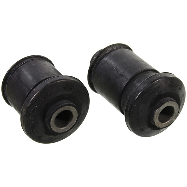 MOOG 03-06 Cadillac Escalade ESV Front Lower Control Arm Bushing Kit - K6658 Photo - Primary
