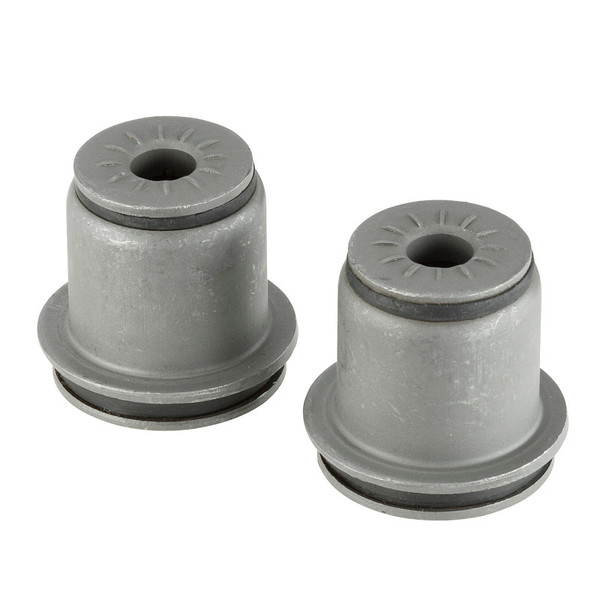 MOOG 03-14 Cadillac Escalade ESV Front Upper Control Arm Bushing Kit - K6688 Photo - Primary