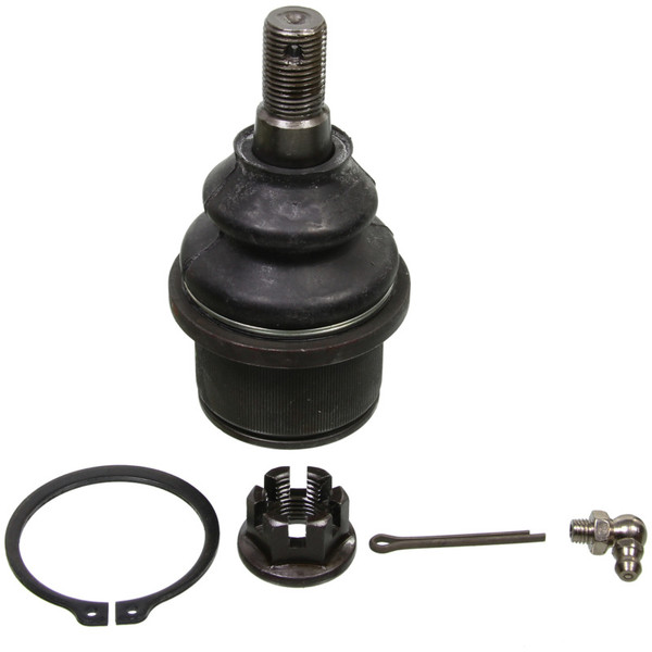 MOOG 09-20 Chevrolet Express 4500 Front Lower Ball Joint - K6711 Photo - Primary