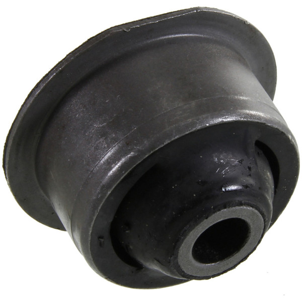 MOOG 05-07 Buick Terraza Front Lower Forward Control Arm Bushing - K6712 Photo - Primary