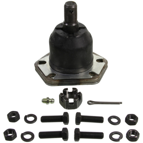MOOG 60-62 Chevrolet C10 Pickup Front Upper Ball Joint - K680 Photo - Primary