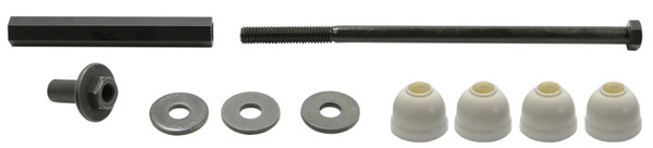 MOOG 02-03 Ford Explorer Sport Rear Sway Bar Link - K700540 Photo - Primary