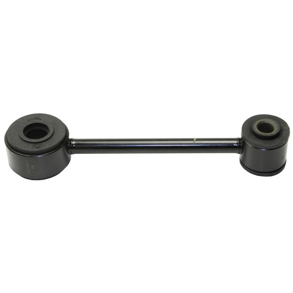 MOOG 12-14 Ford Mustang Rear Sway Bar Link - K700809 Photo - Primary
