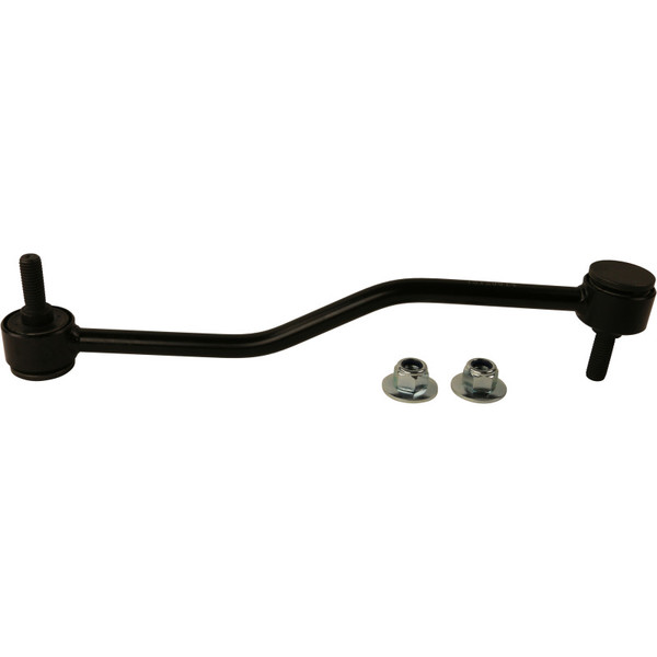 MOOG 17-19 Ford F-350 Super Duty Rear Stabilizer Bar Link - K700904 Photo - Primary