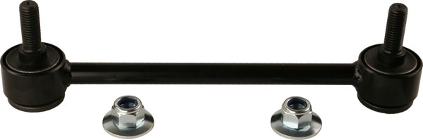 MOOG 17-19 Ford F-350 Super Duty Rear Stabilizer Bar Link Kit - K700906 Photo - Primary