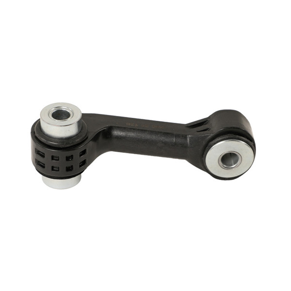 MOOG 18-20 Buick Regal Sportback Rear Sway Bar Link - K700910 Photo - Primary