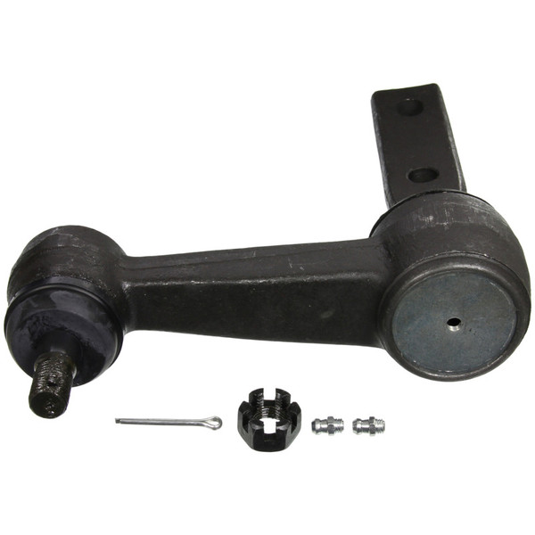 MOOG 94-99 Dodge Ram 1500 Idler Arm - K7217T Photo - Primary
