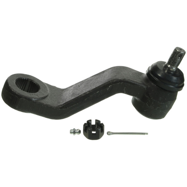 MOOG 94-99 Dodge Ram 1500 Pitman Arm - K7239 Photo - Primary