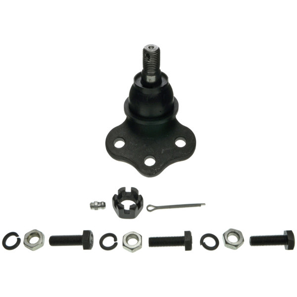 MOOG 97-99 Dodge Dakota Front Upper Ball Joint - K7242 Photo - Primary