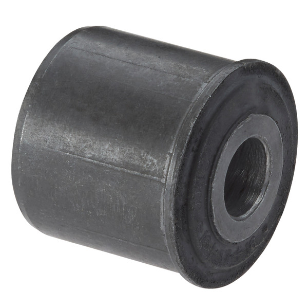 MOOG 94-07 Dodge Ram 1500 Front / Rear / Rear Upper Control Arm Bushing - K7252 Photo - Primary