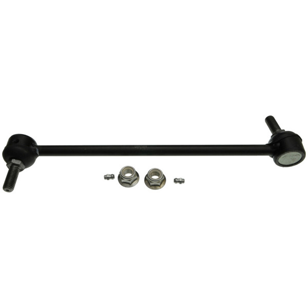 MOOG 12-15 Ram C/V Front Sway Bar Link Kit - K7258 Photo - Primary
