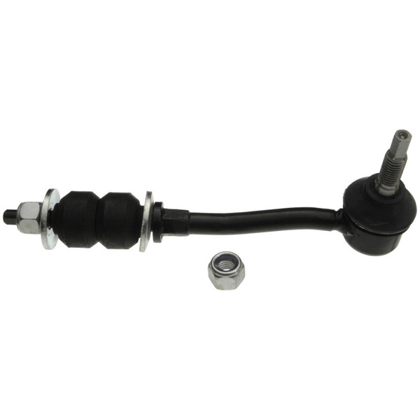 MOOG 97-04 Dodge Dakota Front Sway Bar Link Kit - K7274 Photo - Primary