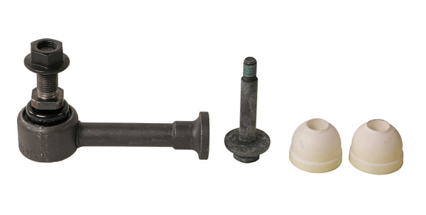 MOOG 94-95 Dodge Ram 1500 Front Sway Bar Link Kit - K7299 Photo - Primary