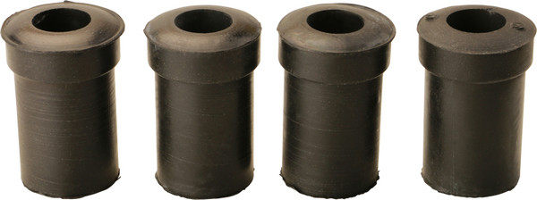 MOOG 67-70 Fargo A108 Van Front Leaf Spring Bushing - K7308 Photo - Primary