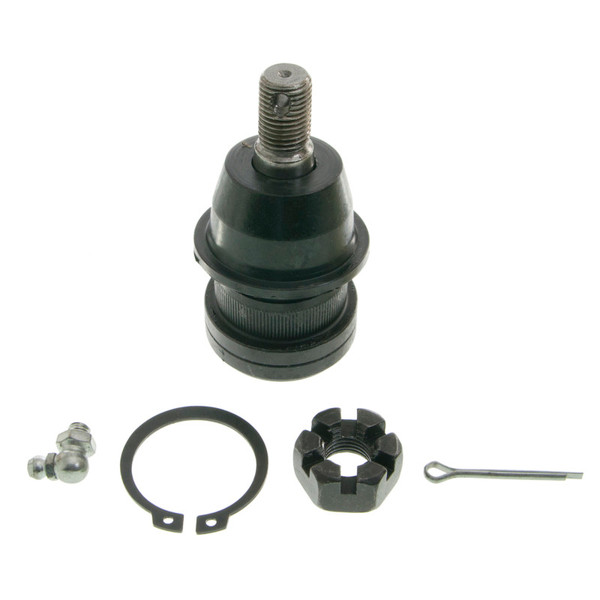 MOOG 01-06 Chrysler Sebring Front Upper / Rear Upper Ball Joint - K7346 Photo - Primary