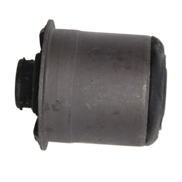 MOOG 07-11 Dodge Nitro Front Lower Control Arm Bushing - K7389 Photo - Primary