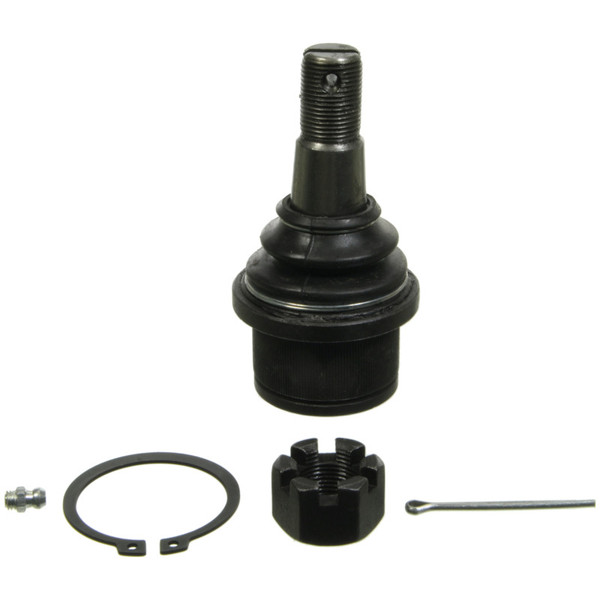 MOOG 2012 Ram 1500 Front Lower Ball Joint - K7465 Photo - Primary